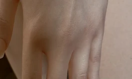 萤火日记 葉兰开箱 160max