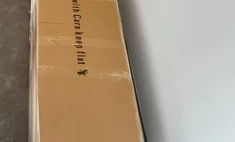 Starpery星辰4.2-165G陈好测评