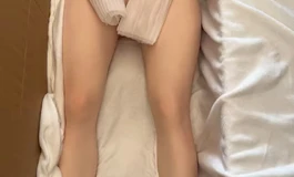 Starpery星辰4.2-165G陈好测评