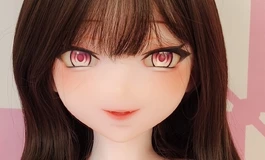 爱莎贝儿工厂图-148CM-S-粉肤-RAD009-松坂绘里奈 Matsuzaka Erina-2026.04.15