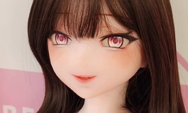 爱莎贝儿工厂图-148CM-S-粉肤-RAD009-松坂绘里奈 Matsuzaka Erina-2026.04.15