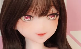 爱莎贝儿工厂图-148CM-S-粉肤-RAD009-松坂绘里奈 Matsuzaka Erina-2026.04.15