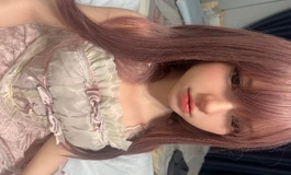 小众捡漏喔霍霍