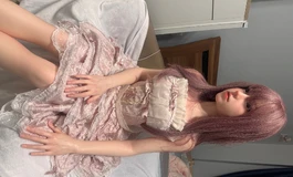 小众捡漏喔霍霍