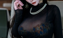 Sigafun 晚棠 上新！店铺限时88折，云感立减888元