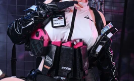 人间印象新品  娅