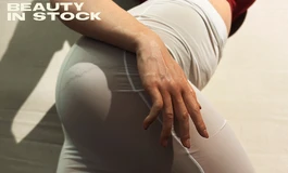 【随拍】阿加鲁AJL佳美 身板嘎嘎软老二嘎嘎硬