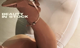 【随拍】阿加鲁AJL佳美 身板嘎嘎软老二嘎嘎硬