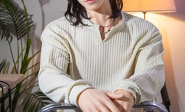 男娃也是娃！展示【帅脸】