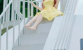 草莓园玩家返图分享｜妍璃2号妆 × 全硅胶159cm