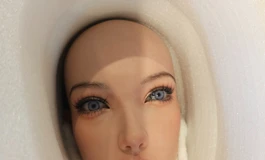 白金阴毛王-悦互动172贝莉开箱