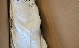 白金阴毛王-悦互动172贝莉开箱