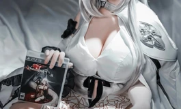 苏月凝超级买家秀 致敬大佬