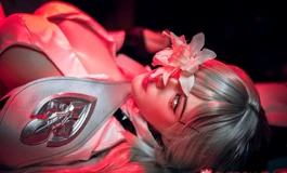 苏月凝超级买家秀 致敬大佬