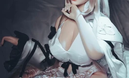 苏月凝超级买家秀 致敬大佬