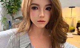 玩家返图来了哦