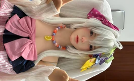 不得不说，she家的颜值是真的无敌