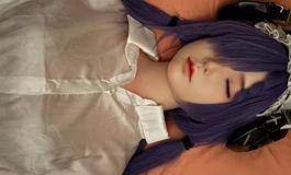 不得不说，she家的颜值是真的无敌