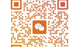 AJL佳桃  美就跟呼吸一样简单