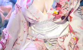 涩涩警告！第一次发帖，新娃到家