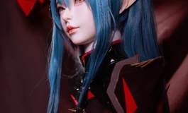 四月163雷根斯堡COS