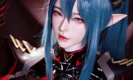 四月163雷根斯堡COS