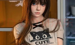 萤火日记怎么样