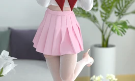 摄影玩家的一点需求，不知有厂家做吗？