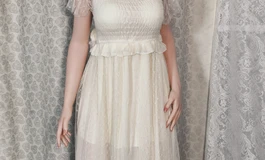 我的春雪儿2（凡瑞艺术雪）