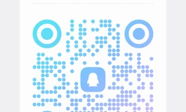 久违了。这一次，我们把“真实”做到了极致。