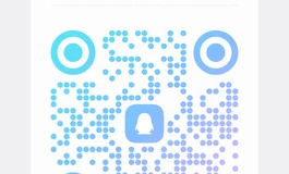 久违了。这一次，我们把“真实”做到了极致。