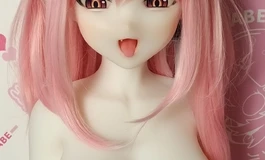 爱莎贝儿工厂图-148CM-L-白肤-RAD013 佐仓 穗乃花Sakura Honoka-2026.4.16