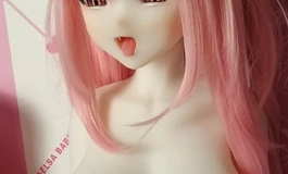 爱莎贝儿工厂图-148CM-L-白肤-RAD013 佐仓 穗乃花Sakura Honoka-2026.4.16