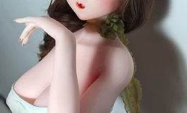 爱莎贝儿-148CM-L-粉肤 RAD011 早川纱绫Hayakawa Saaya-诱人曲线-2026.4.16