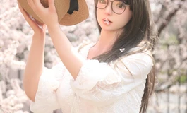 𝓢𝓹𝓻𝓲𝓷𝓰 𝓑𝓵𝓸𝓼𝓼𝓸𝓶・樱色心事