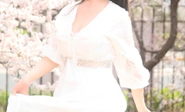 𝓢𝓹𝓻𝓲𝓷𝓰 𝓑𝓵𝓸𝓼𝓼𝓸𝓶・樱色心事