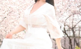 𝓢𝓹𝓻𝓲𝓷𝓰 𝓑𝓵𝓸𝓼𝓼𝓸𝓶・樱色心事