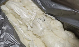 YUDOLL 玉玉精妆硅胶头雕+166cm巨乳STPE身体