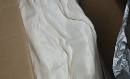 YUDOLL 玉玉精妆硅胶头雕+166cm巨乳STPE身体