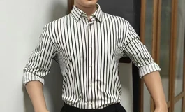 实拍反馈 【按到霸总！~】