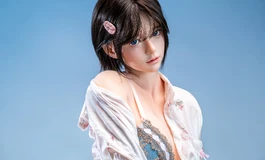 把温柔藏进时光里