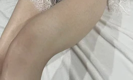 玩模TIME——新到产品开箱测评（三个 安迪伊娃一个 阳光伴侣）