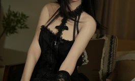 床前的告白悦互动-150cm洛莉丝