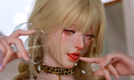 ピンク系キラーです