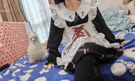 饿啊，买不到小娃要疯了