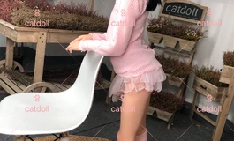 饿啊，买不到小娃要疯了