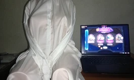 【sigafun-037艾玛】别玩酒馆了，来玩我