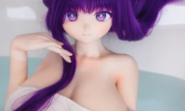 【羊角社】葬送的芙丽莲 菲伦