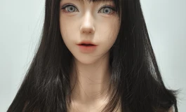 找保安下单的170凛纱到货了