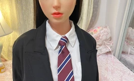 青雉的制服诱惑